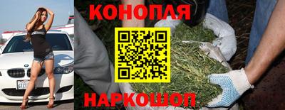 хмурый Бугуруслан